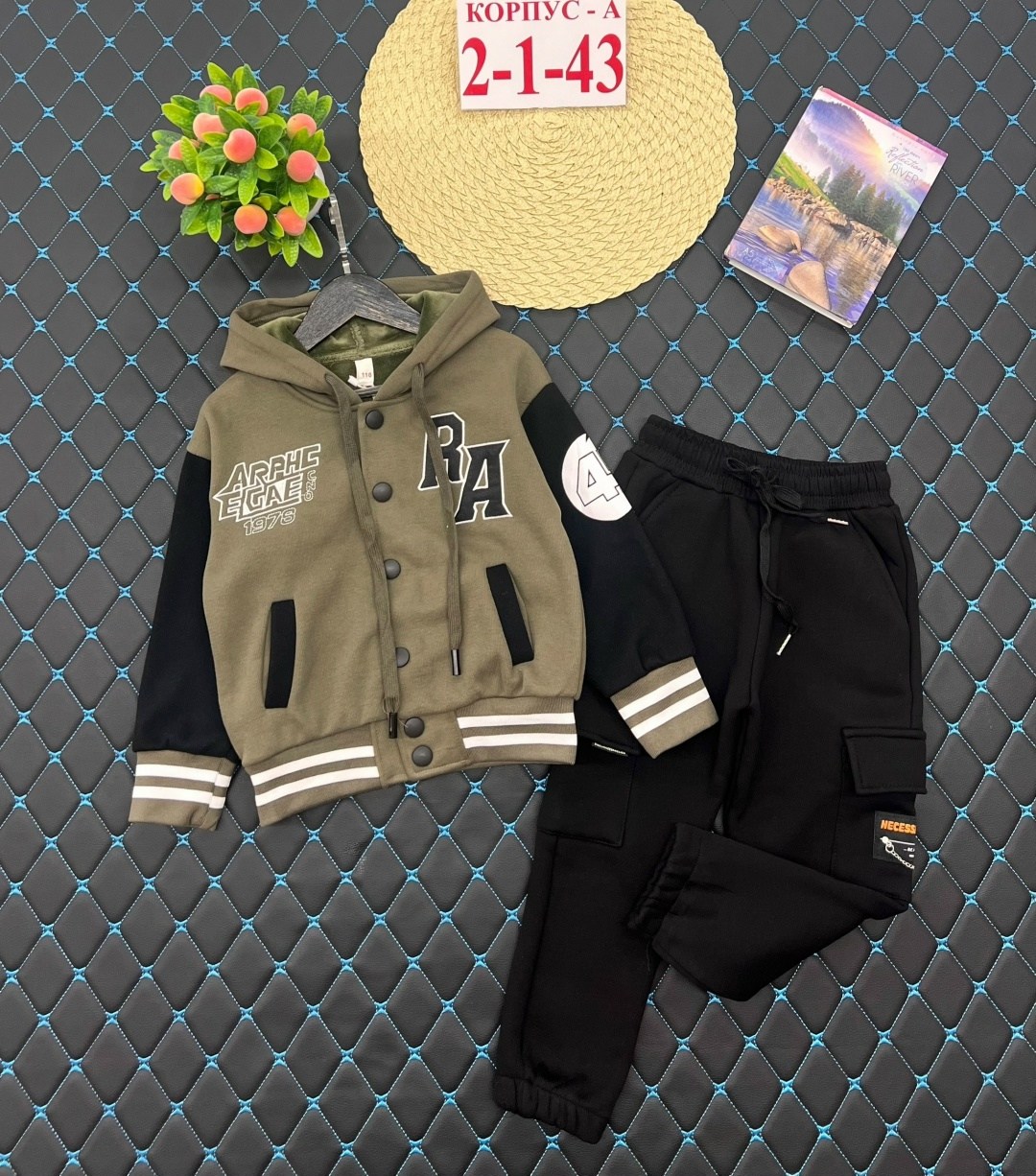 костюмчик,костюмы спортивные для мальчика,детский костюм,костюмы комплекты,костюмы для мальчиков