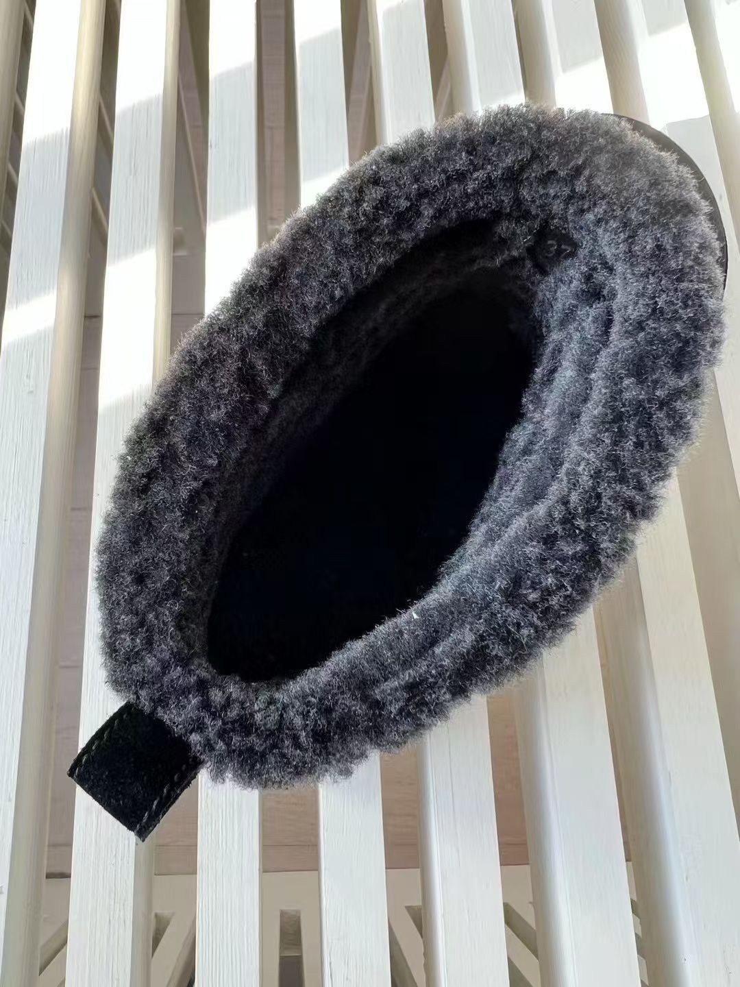 угги женские,,угги,зимняя женская ,угги женские зимние