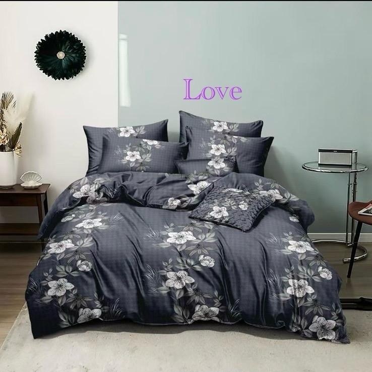 постельное белье леомах чёрная пантера,постельное белье черная пантера,постельное белье 3 d,комплект постельное бельё,постельное белье с пантерой