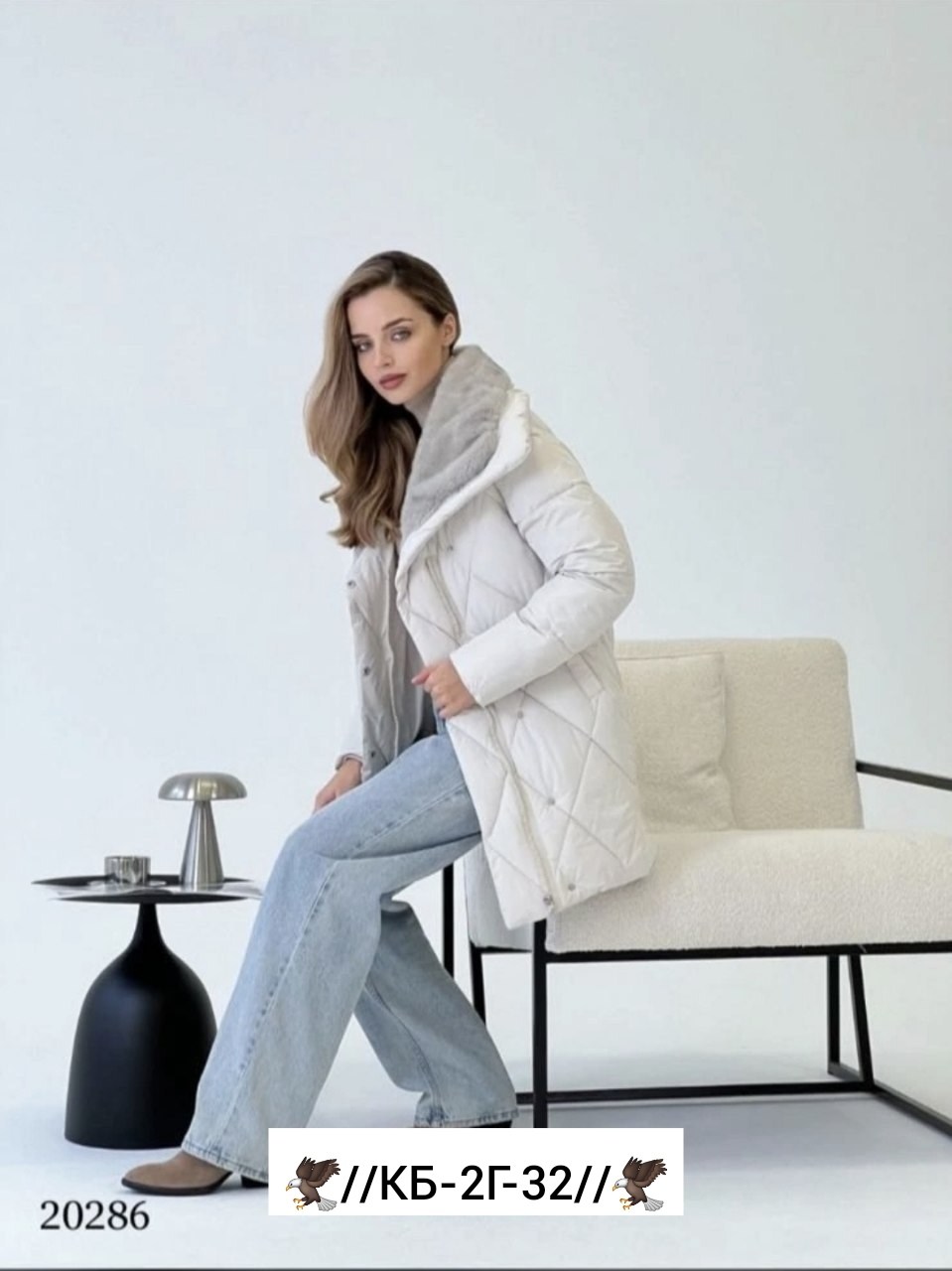 пуховики женские,пальто женское пуховик,зарина пальто стеганое демисезонное,женская зимняя куртка,пуховик пальто