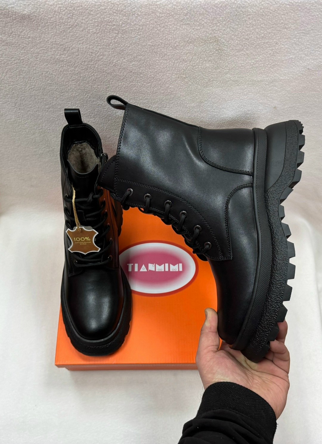 ,ботинки женские,зимняя женская ,ботинка женские зимние,ботинки зимние