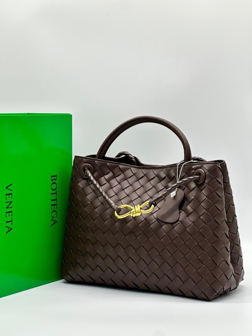 сумка женская bottega veneta,сумка bottega veneta коричневый,bottega veneta сумка,сумка bottega,сумка женская bottega