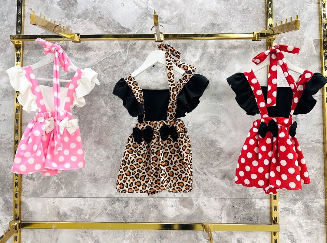 платье для маленьких девочек,одежда для маленьких девочек,детские сарафаны,наряды для девочек, для девочек