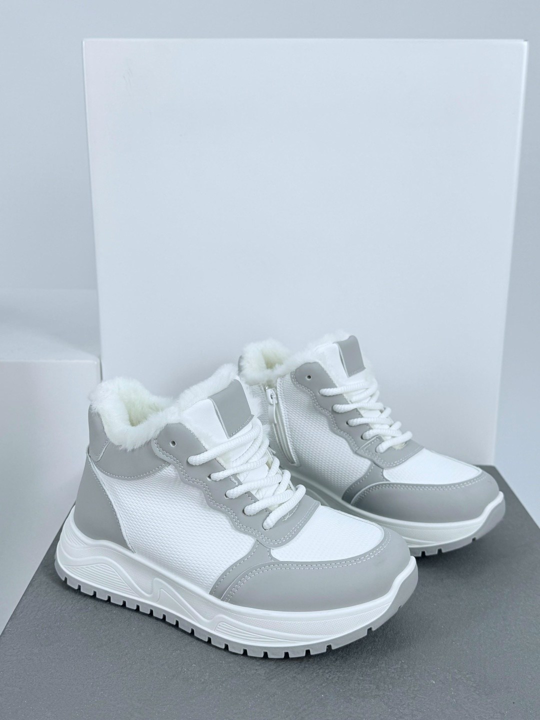 кроссовки женскиe,wbl кроссовки женские белые зимние,зимние женские кроссовки,,белые женские кроссовки