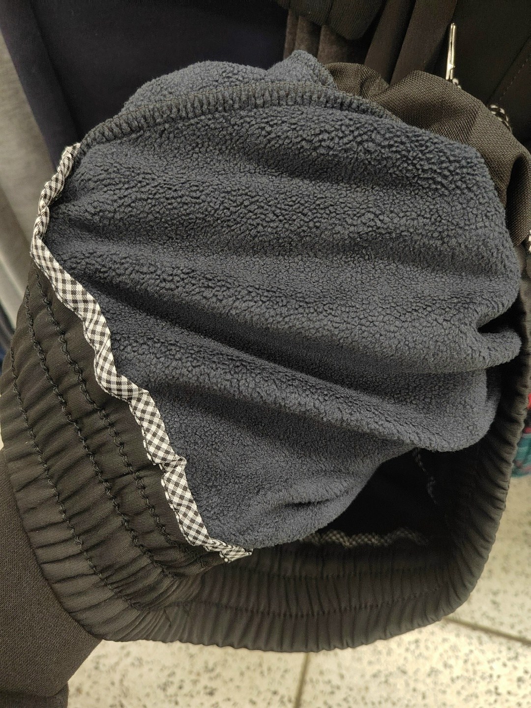 мужские толстовки carhartt,carhartt original fit hoody,jacob sartorius sweatshirt,carhartt hoodie grey,толстовка carhartt