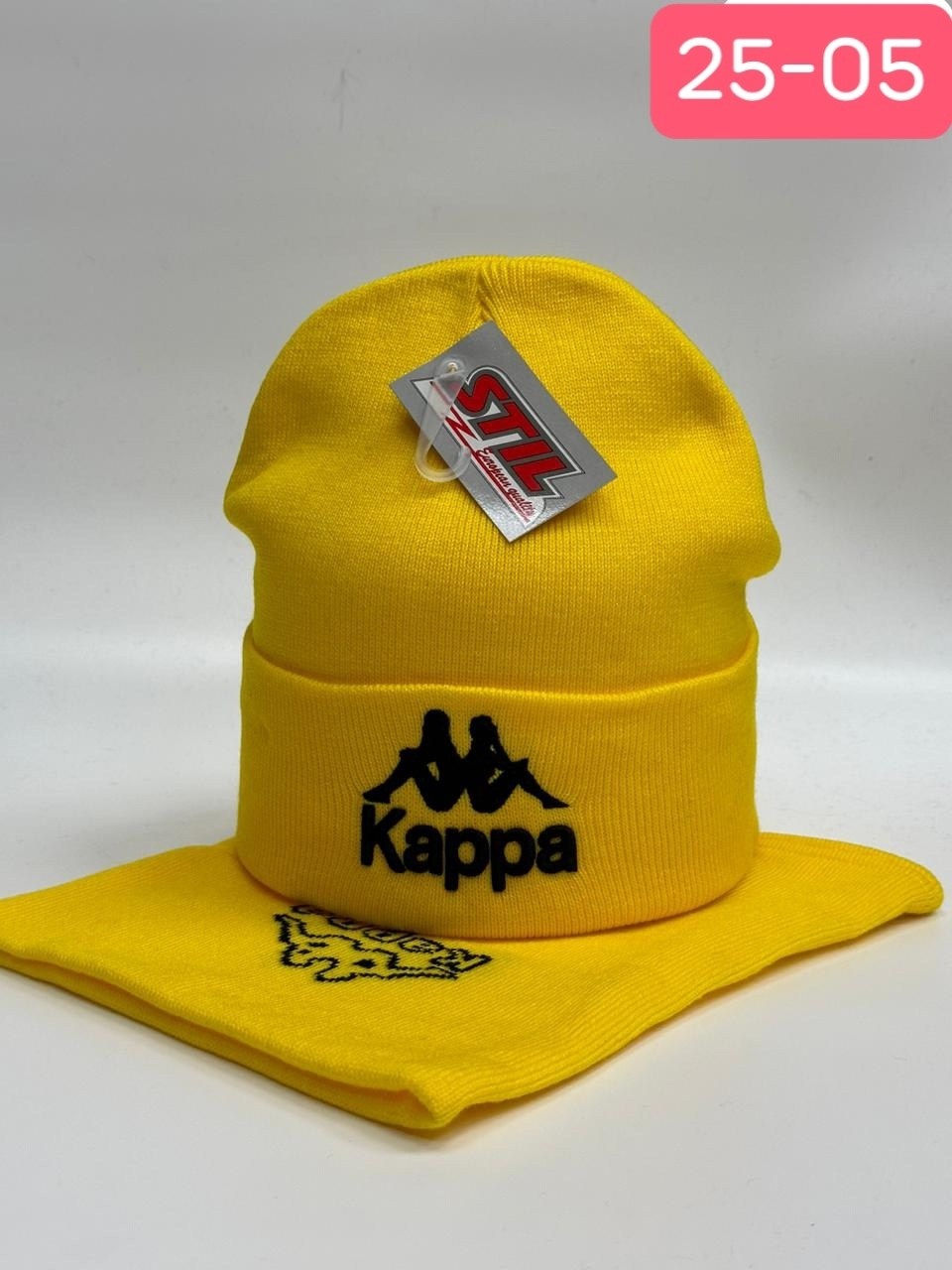 шапка the north face,комплект шапки,шапка мужская зимняя,шапка со снудом мужская,набор шапка и снуд