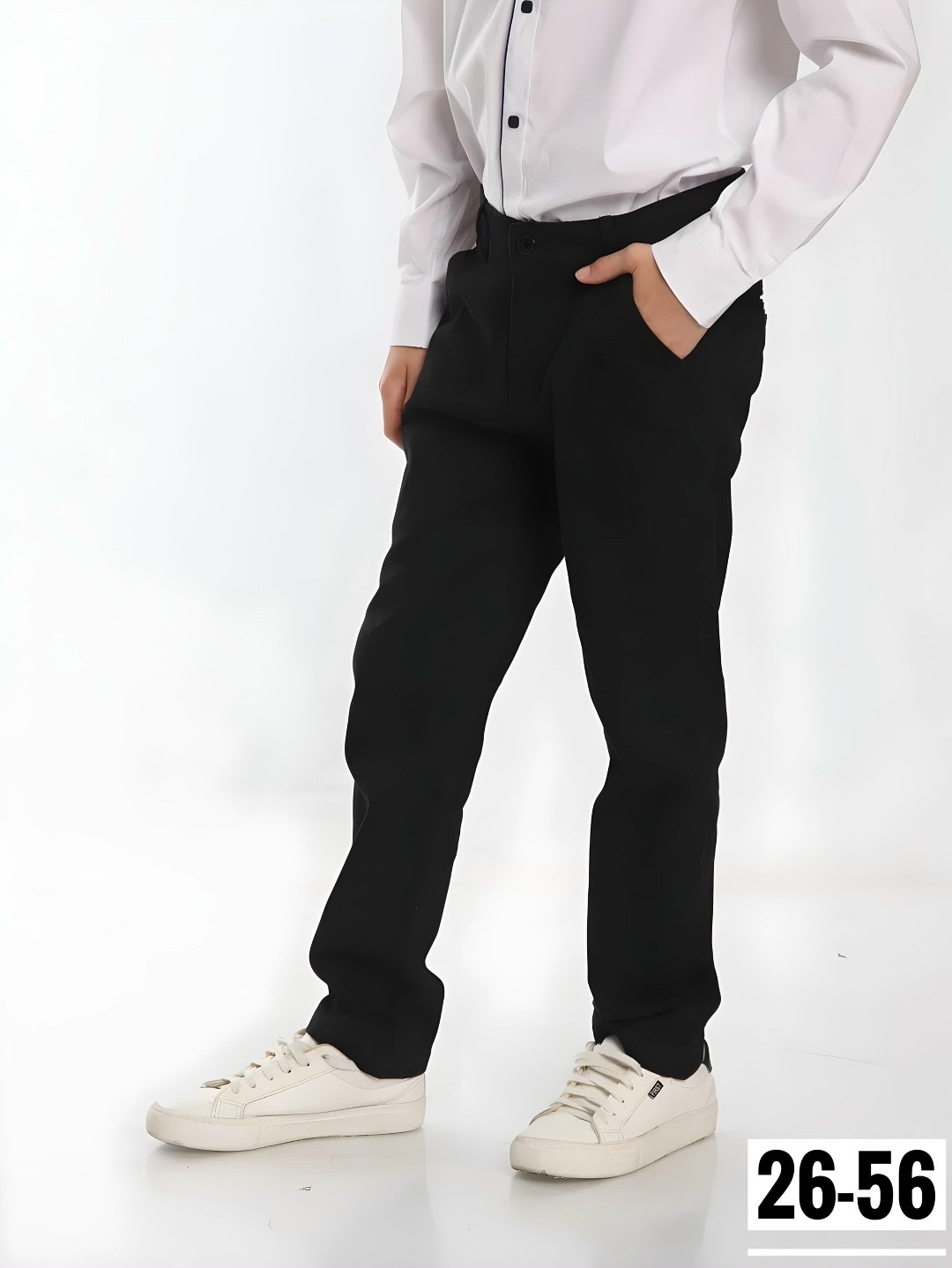 брюки школьные для мальчика,школьные брюки,брюки для мальчика,брюки для мальчика в школу,брюки школьные классические для мальчика