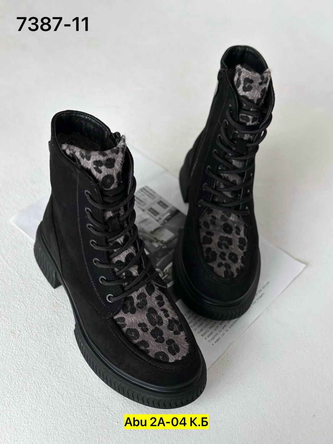 женские ботинки,, женская,ботинка женские зимние,ботинки модные