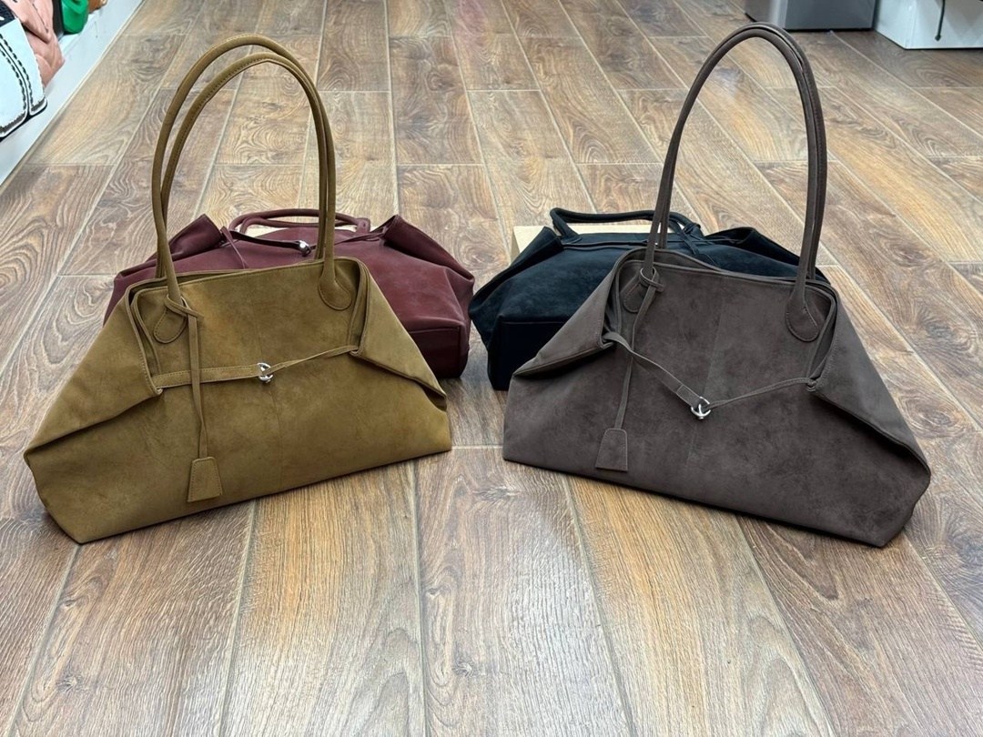 замшевая сумка,сумка,модная сумка,сумки для женщин,сумка замшевая женская