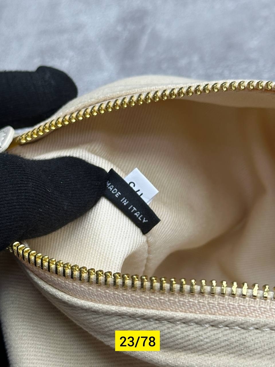 сумка,сумка женская miu miu,сумочки,женская сумка,miu miu сумка