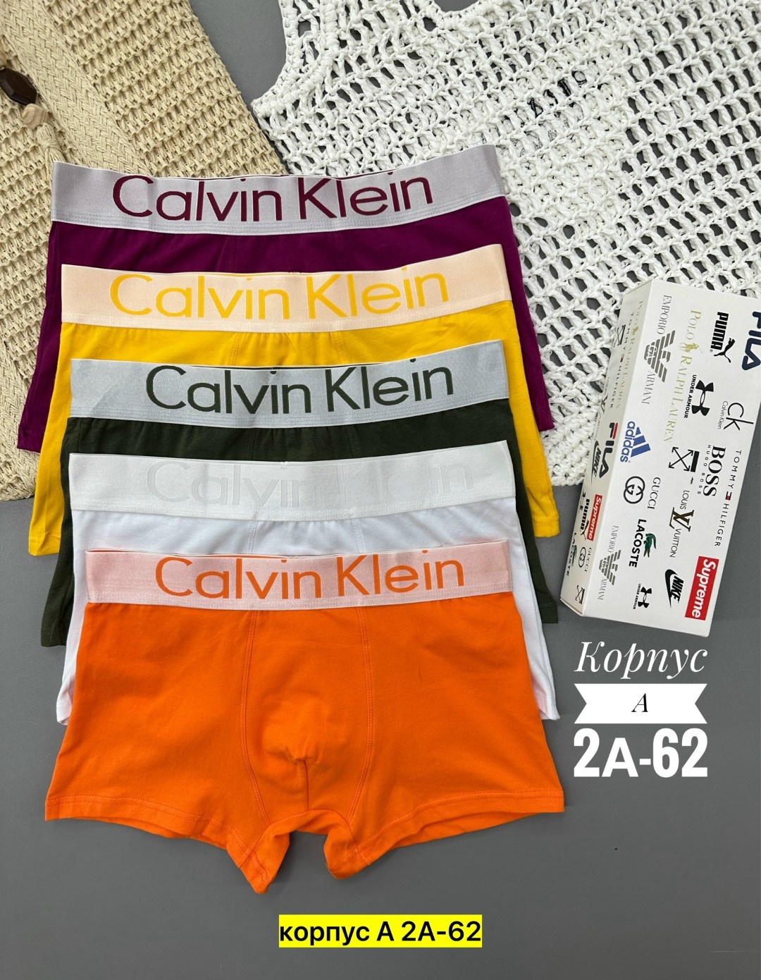 calvin klein трусы мужские,трусы кельвин кляйн мужская,трусы кельвин кляйн ,комплект трусов мужских,мужское нижнее белье