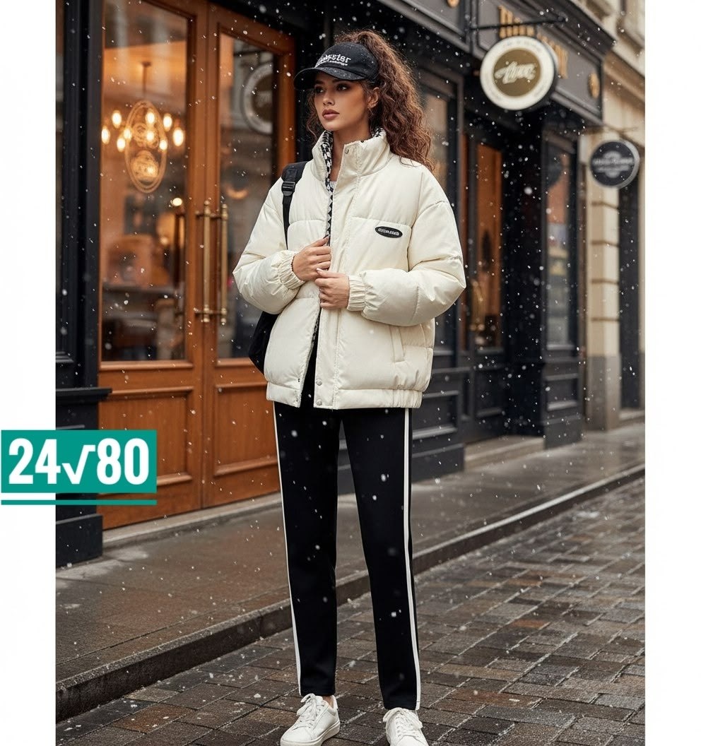 куртка женская,куртка модная,куртка,повседневная куртка,куртка женская демисезонная