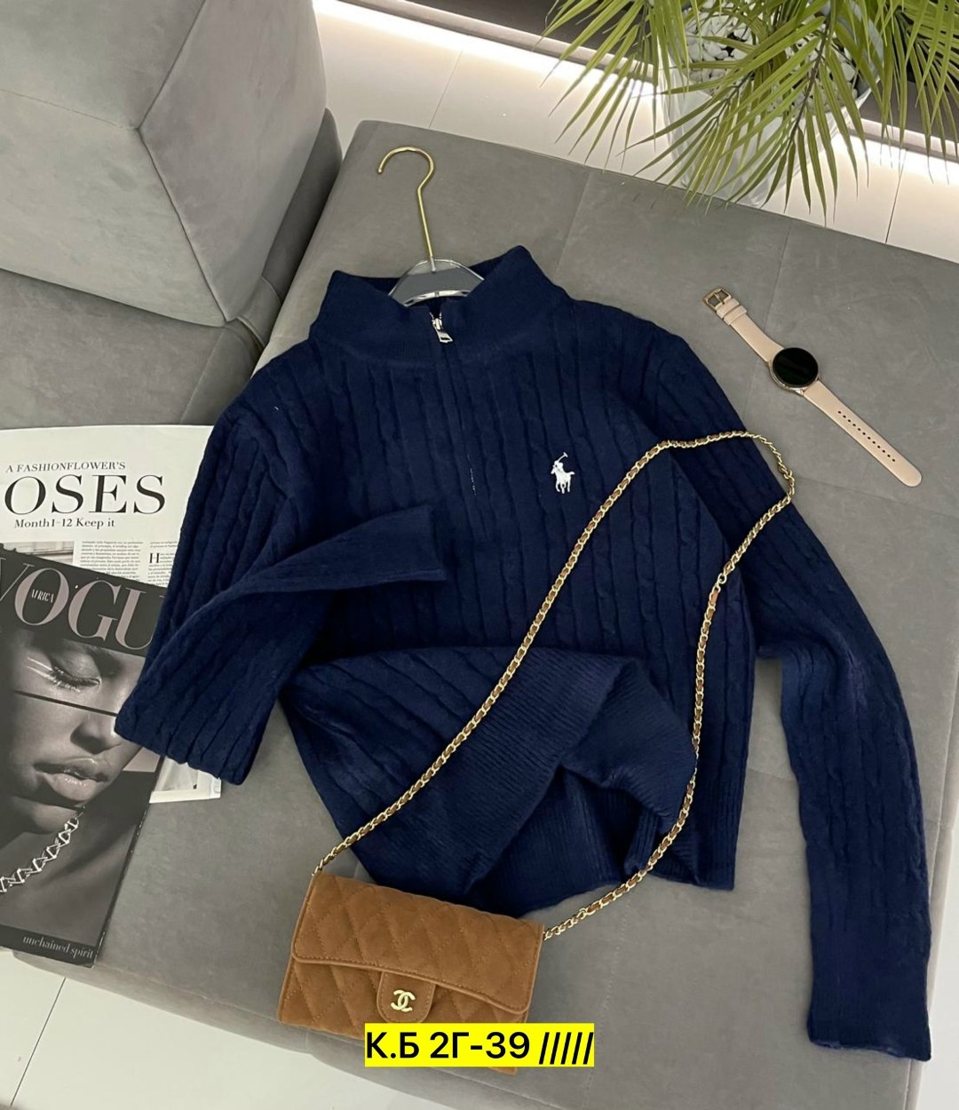 кофта женская,свитер кофта,женские свитера,свитер,джемпер