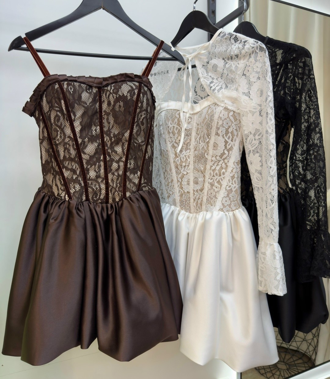 вечернее платье короткое,кружевное платье,платье,пышное платья,свадебное платье модное