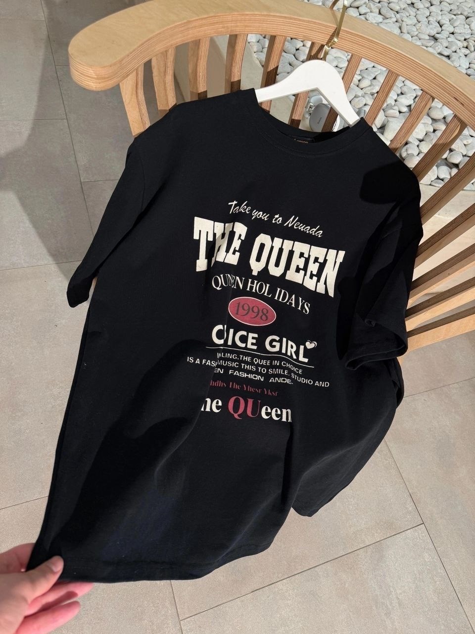 футболка в корейском стиле,футболка женская оверсайз,женская футболка с короткими рукавами,корейские стиль,футболка женская оверсайз в стиле