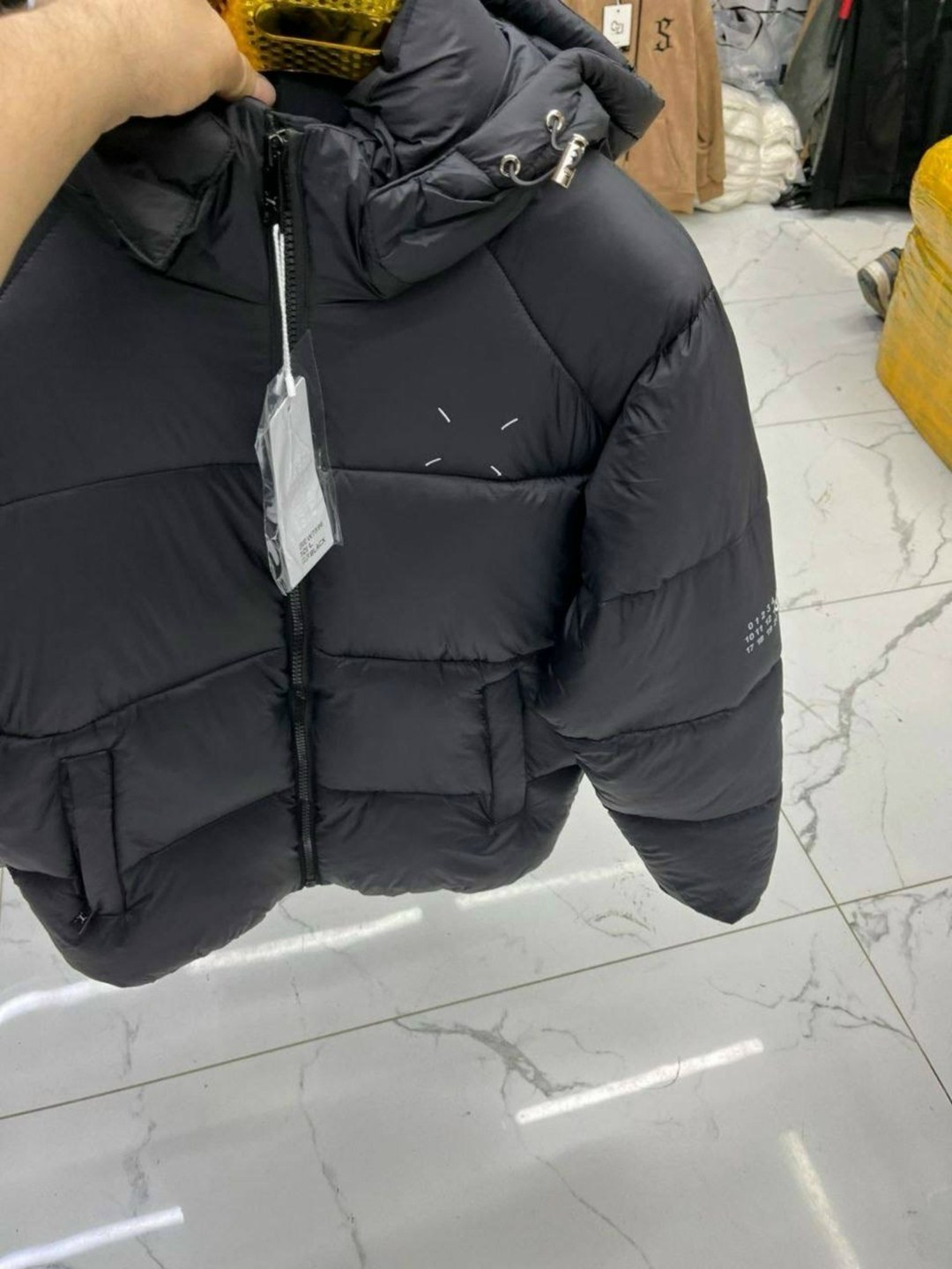 куртка пуховик,модные пуховики,зимняя куртка пуховик,куртка пуховик мужская,женские пуховики