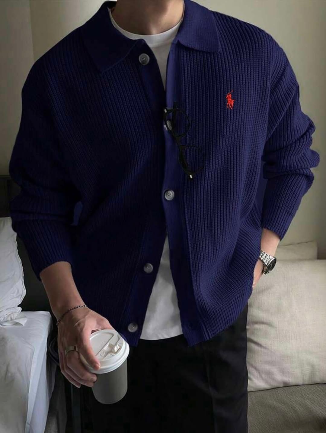 мужской кардиган,мужская мода,вязаные кардиганы,модели кардиган,кардиган повседневный