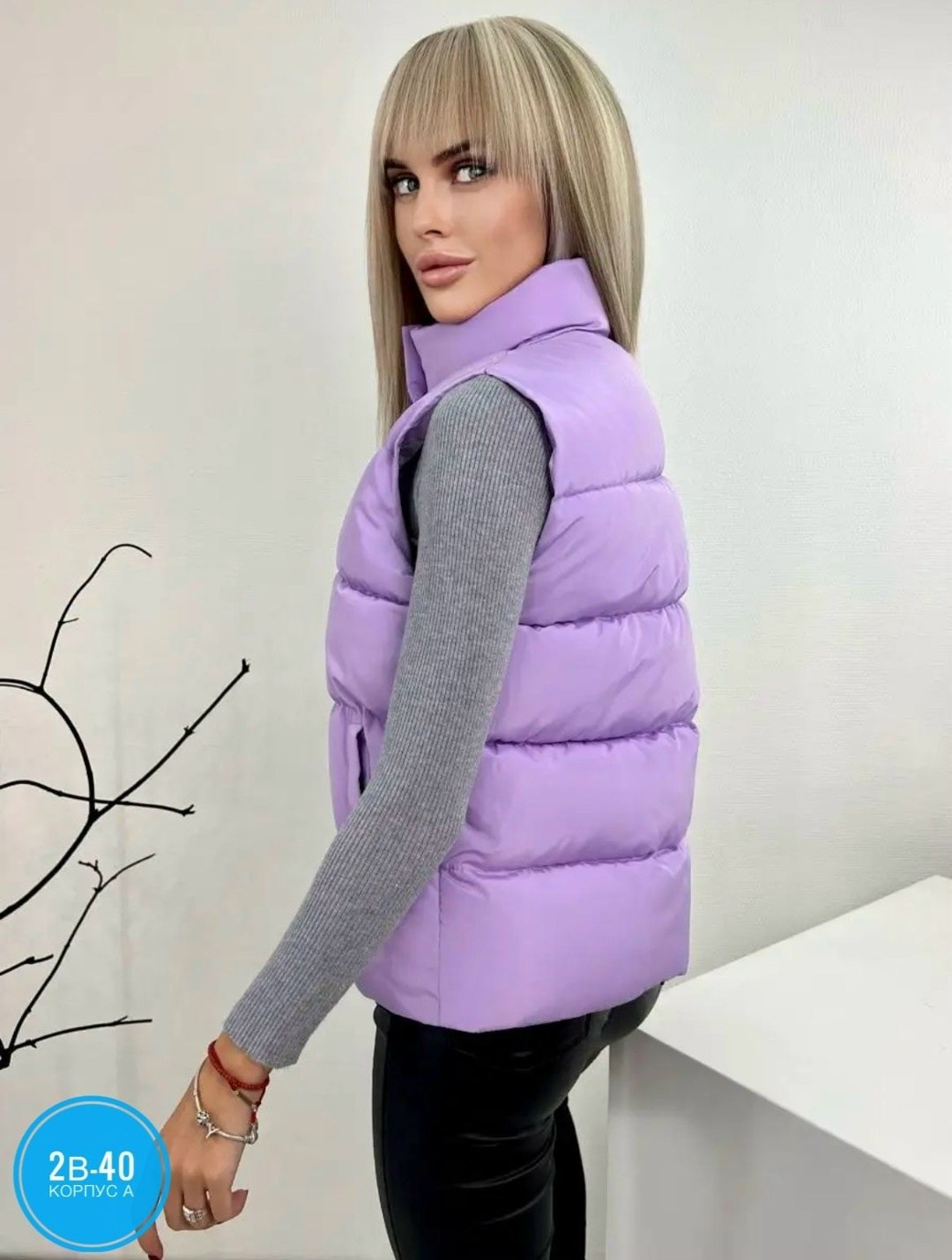 женская жилетка,жилет женcкий утеплeнный стегaный безрукавка,женские жилеты,жилетка демисезонная женская,жилет