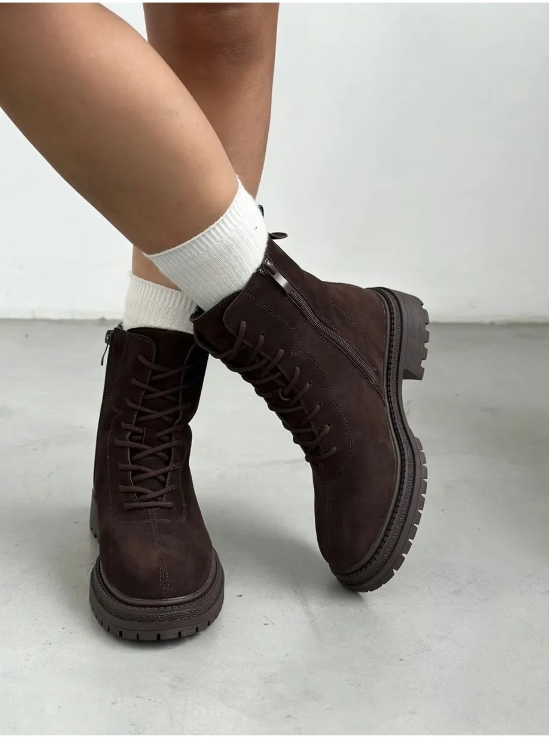 ,женские ботинки,обуви,ботинка,зимняя  женская