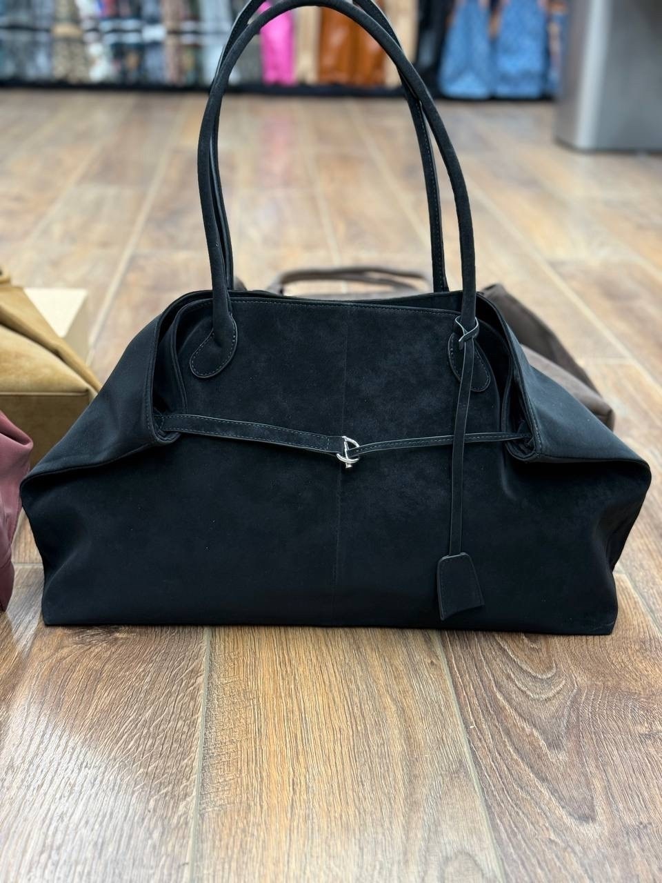 замшевая сумка,сумка,модная сумка,сумки для женщин,сумка замшевая женская