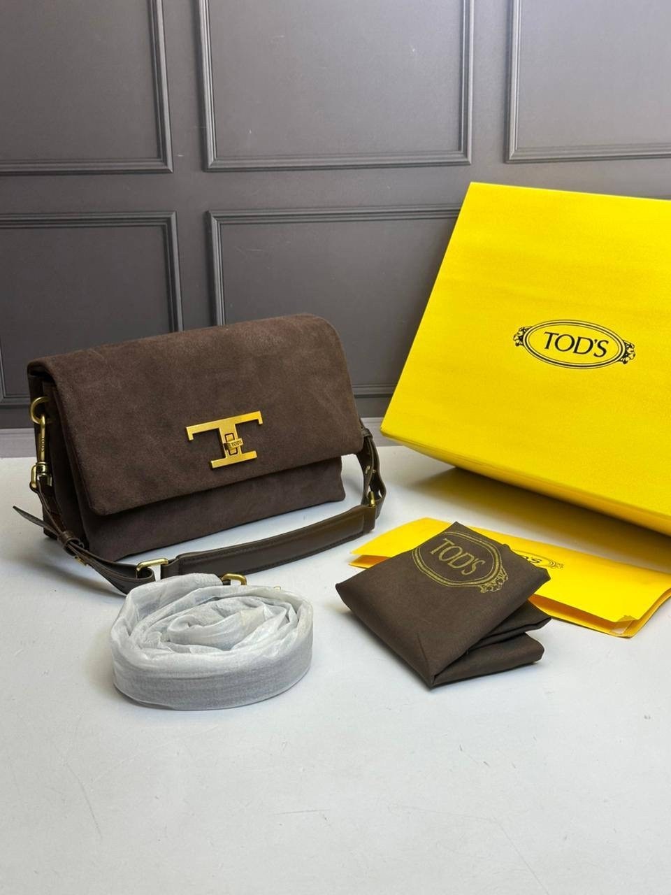 сумка,женская брендовая сумка,модная сумка,сумка tod,сумки женские брендовые