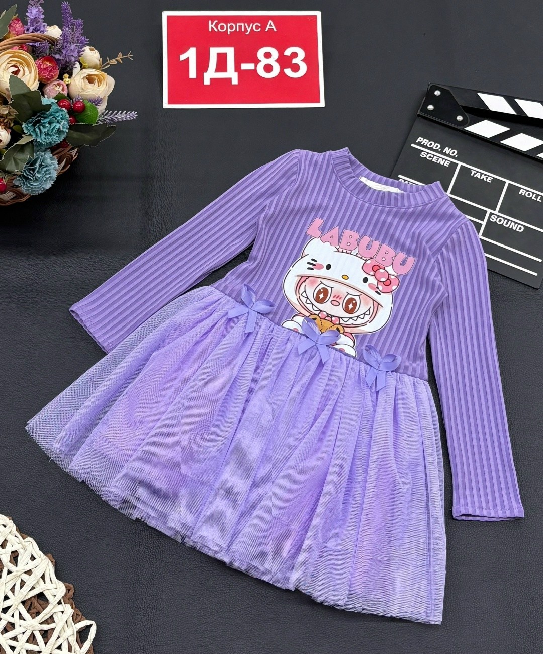 платье для девочек,платье детские,нарядное платье,детская платье,платье нарядное для девочек