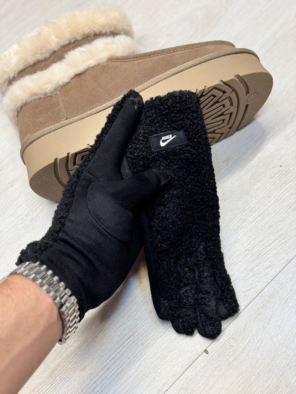 the north face перчатки,теплые перчатки,женские перчатки,перчатки зимние,спортивные перчатки