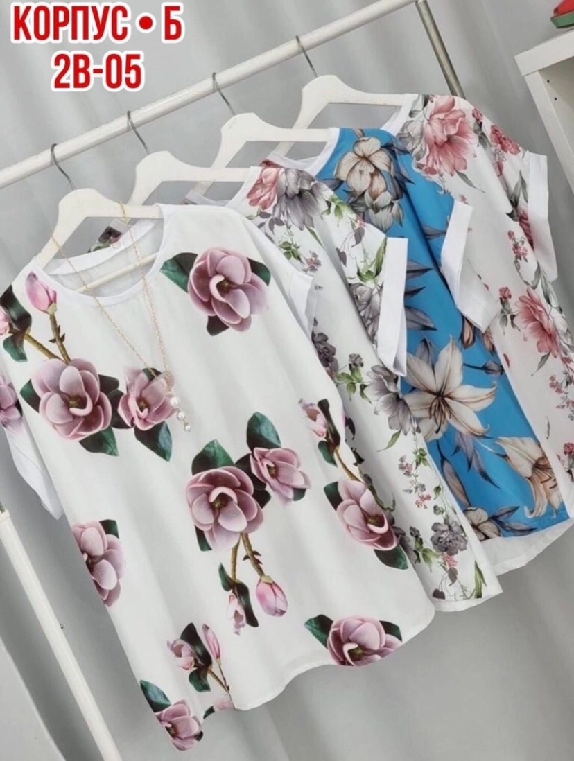 блузки женские,блузка на каждый день,блузка с цветочным принтом,блузка модная,блуза