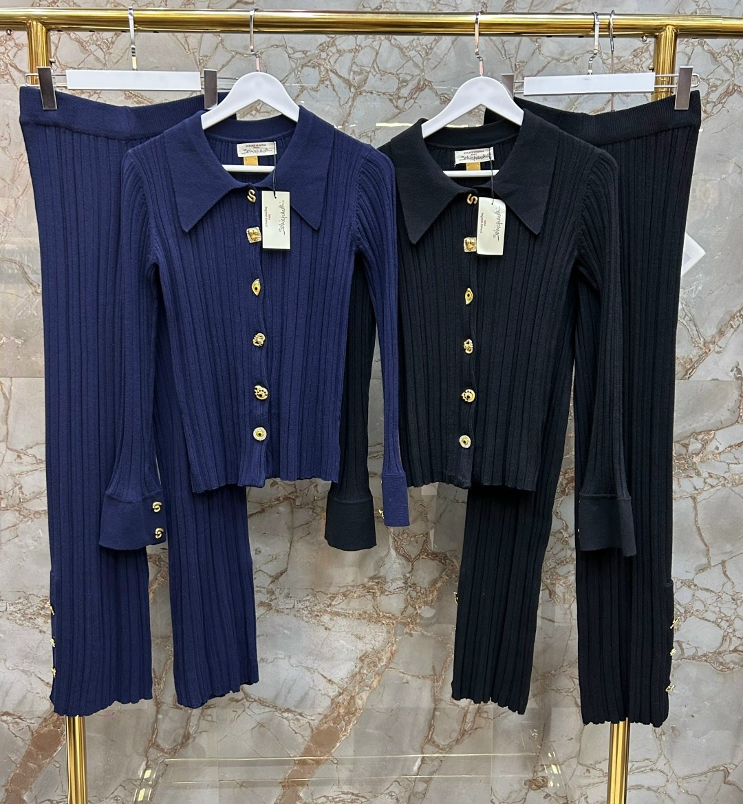 трикотажные костюмы,трикотажные костюмы женские,трикотажный брючный костюм,костюмы женские,комплект костюм