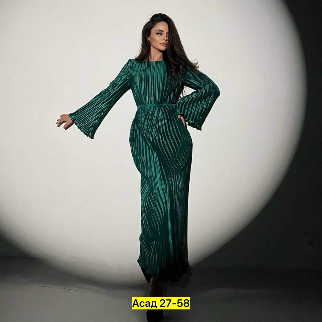 платье длинные рукава,платье длинное,длинное платье для женщин,длинное женское платье,платье женское вечернее с длинным рукавом
