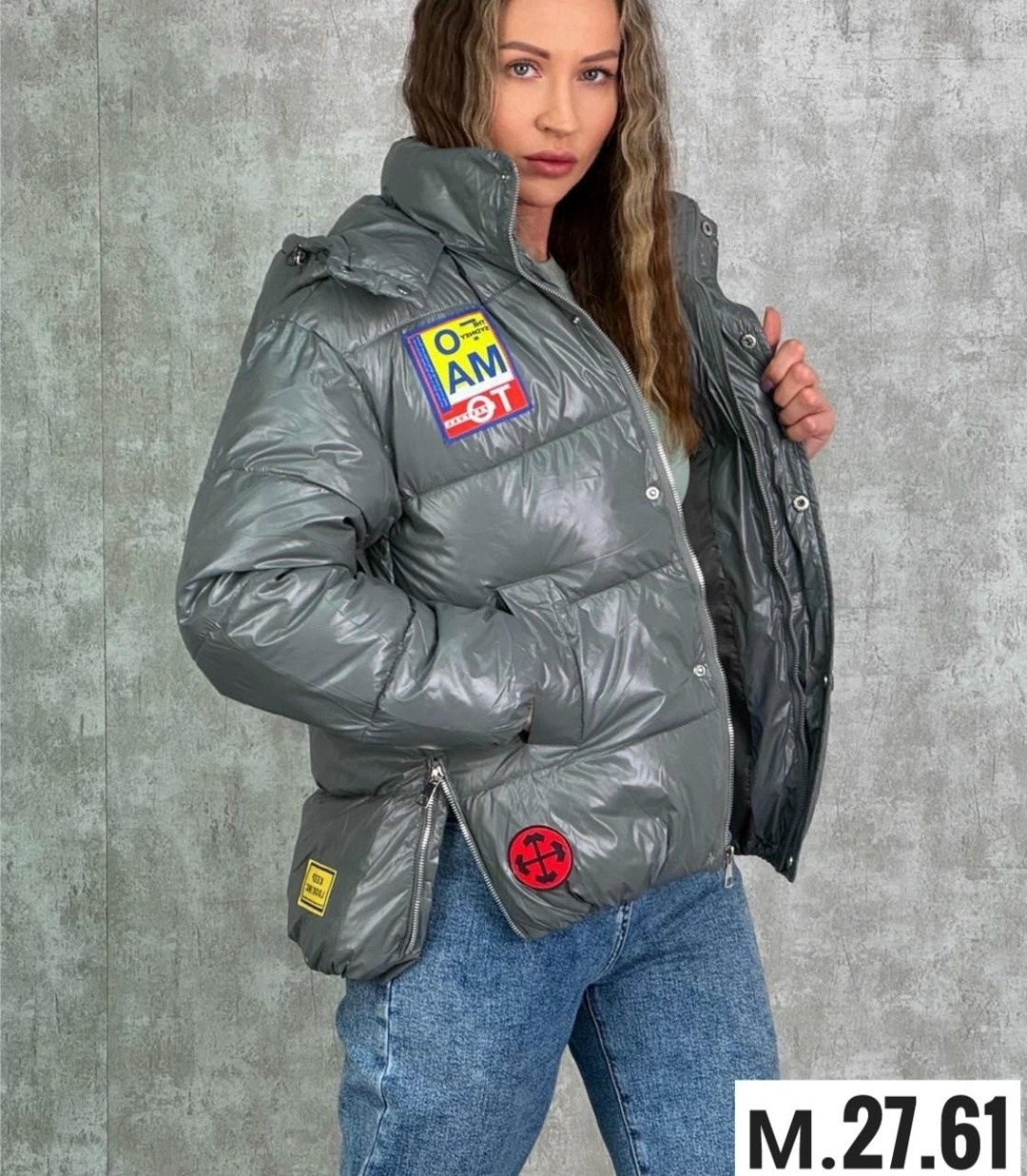 куртка женская,куртка демисезонная,куртка,женская демисезонная куртка,стильная куртка