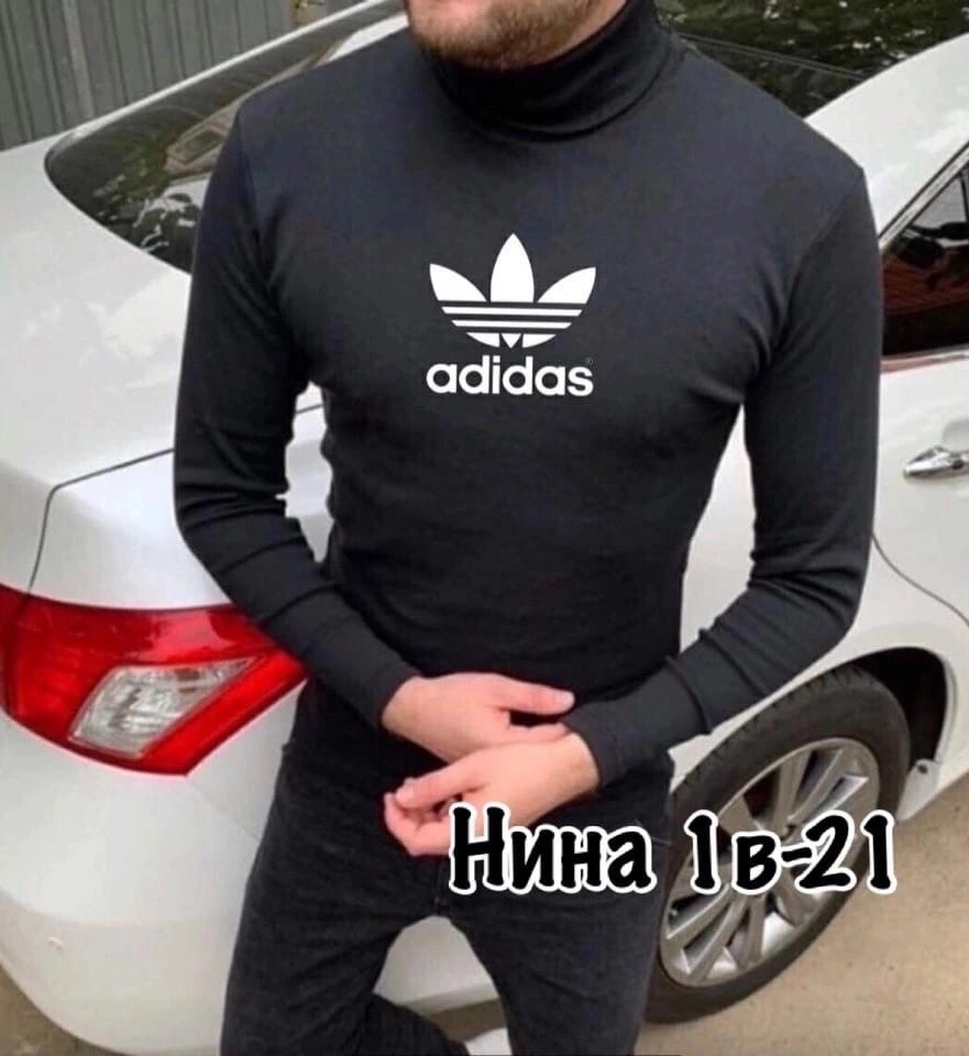 водолазка мужcкая,водолазка,водолазка спортивная для мужчин,водолазка для мужчин,мужской свитер