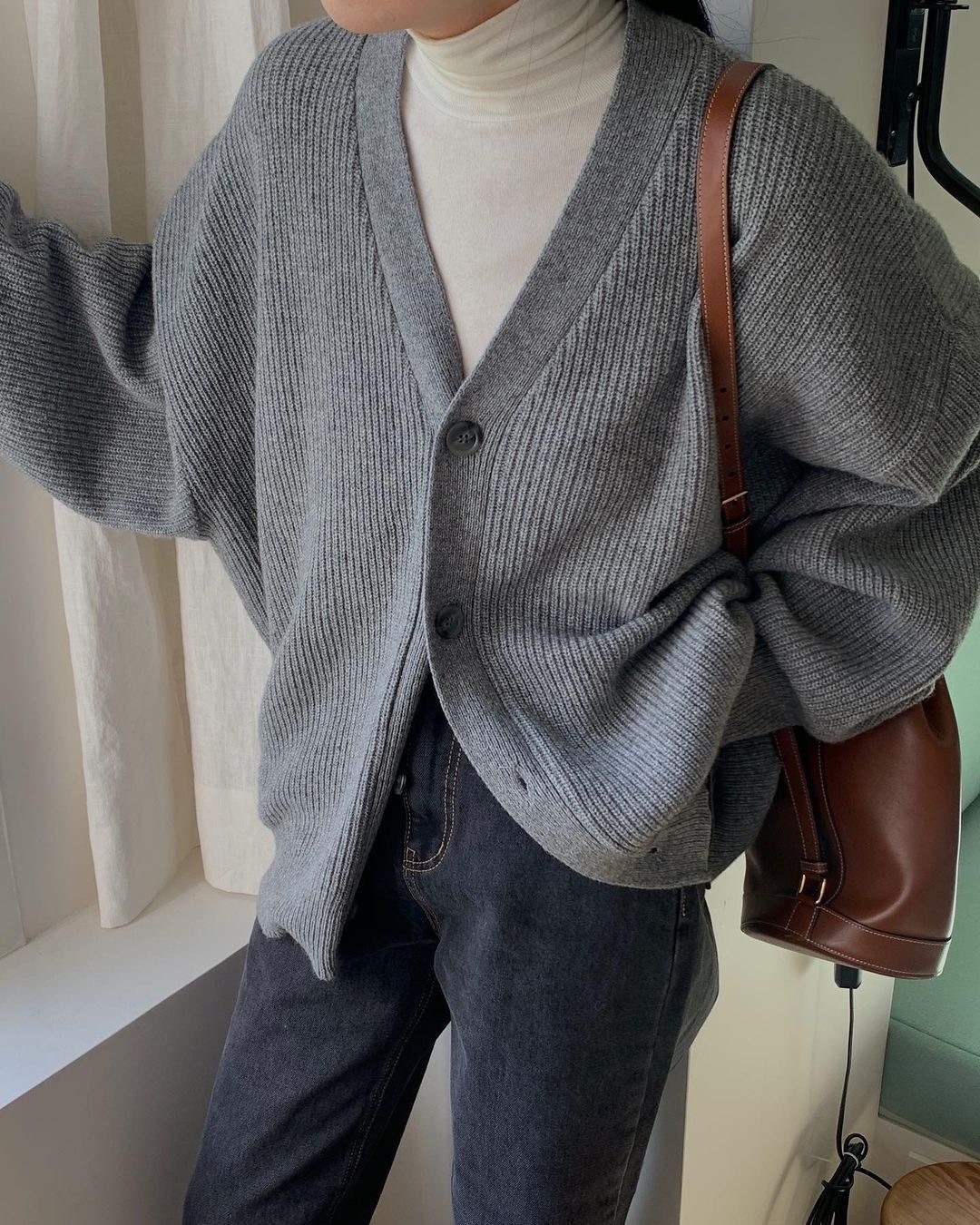 кардиган,модные кардиганы,вязаные кардиганы,женский вязаный кардиган,женские кардиганы