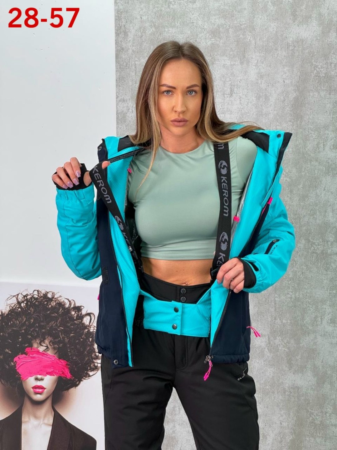 костюмы женские горнолыжные,горнолыжный костюм mtforce,костюмы горнолыжные,горнолыжный костюм женский зимний,костюм лыжный женский