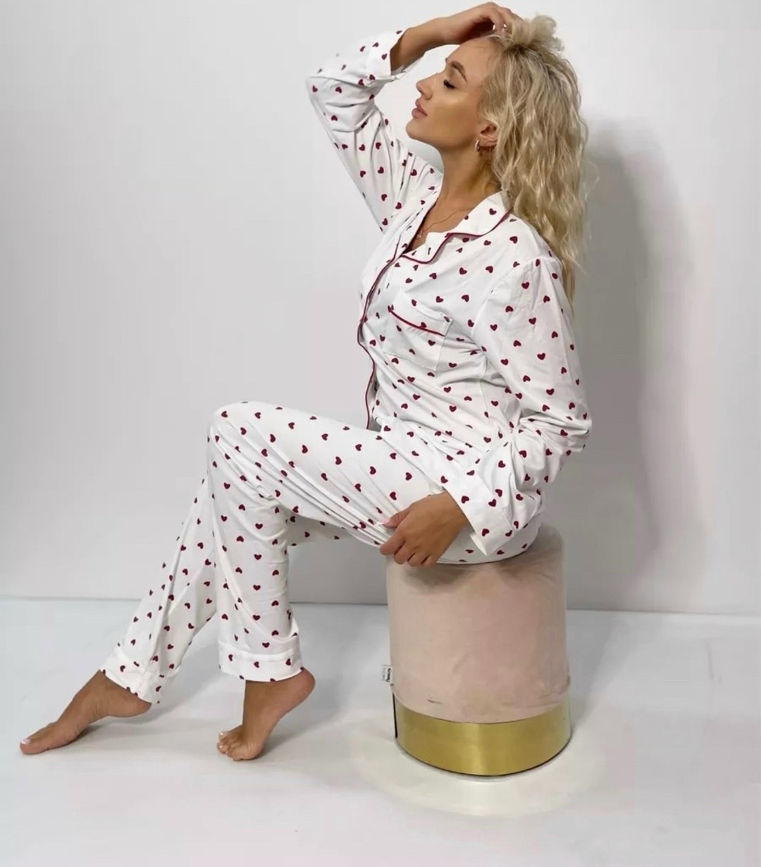 пижама женская,домашняя одежда пижама,пижама женская с брюками,пижама женская костюм,стильная пижама