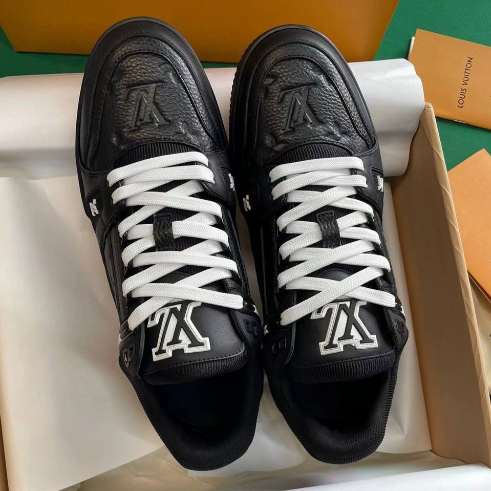 кроссовки louis vuitton мужские,кроссовки louis vuitton кроссовки louis vuitton,кроссовки louis vuitton,кроссовки louis vuitton trainer,луи виттон трейнер кроссовки