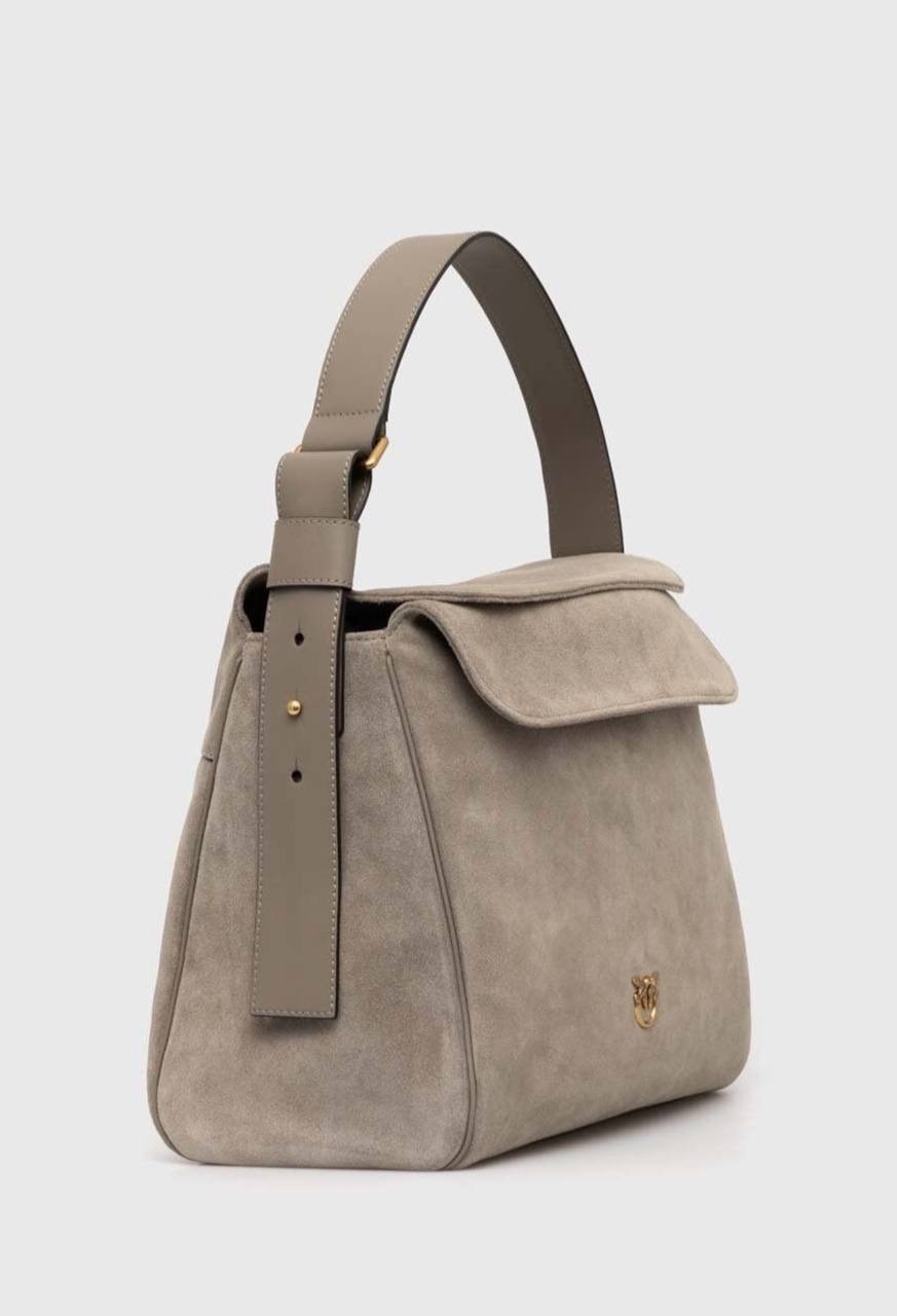 женская сумка pinko,женская сумка через плечо шоппер,модная сумочка,джинсы черные женские