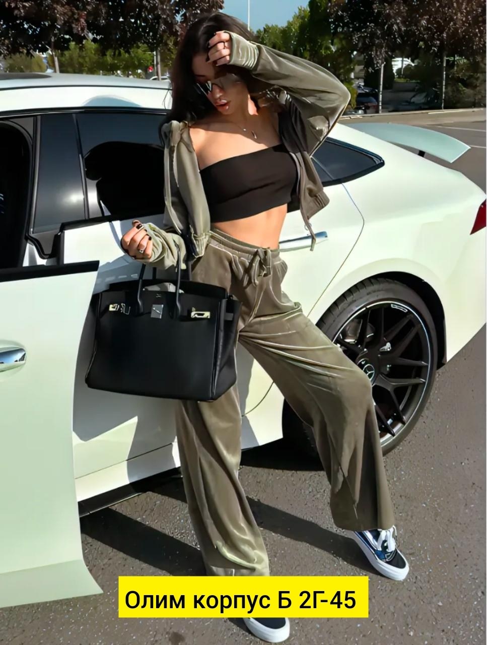 велюровый спортивный костюм женски,велюровые костюмы,велюровые костюмы женские,костюмы спортивные велюровые,велюровый костюм двойка