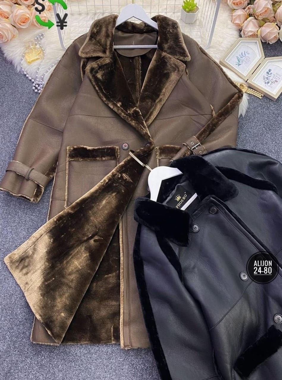 женская дубленка,комбинированный дубленки,стильная дубленка,дубленка женская натуральная,дубленка больших размеров