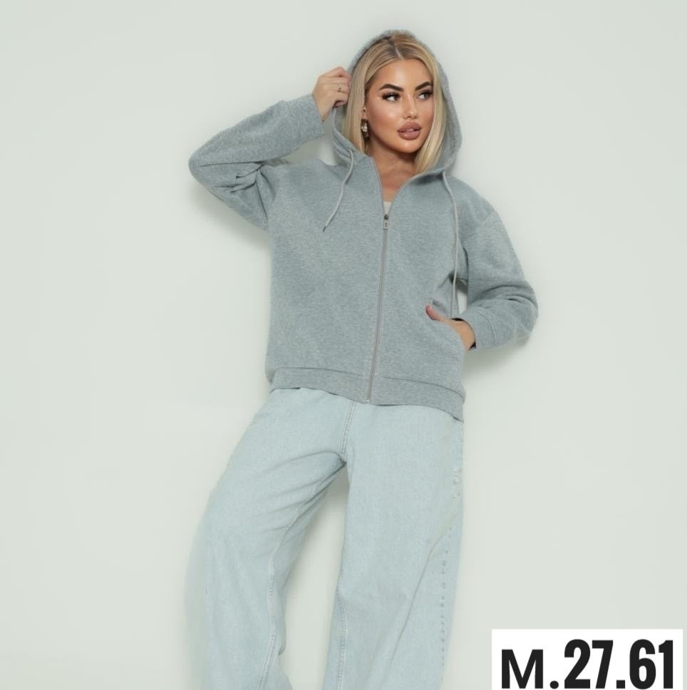 толстовки женская,женская кофта,толстовки кофта,кофта с капюшоном,кофта худи