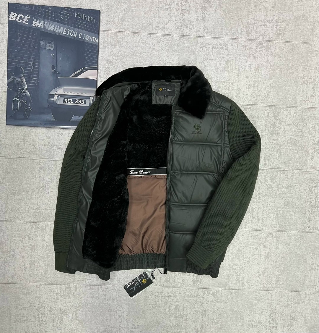 куртки мужская зимняя,куртка,стильная куртка,куртка на синтепоне,куртка мужская