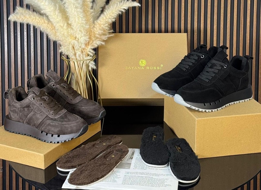 ,женские кроссовки,замшевые кроссовки,кроссовки теплые,спортивная