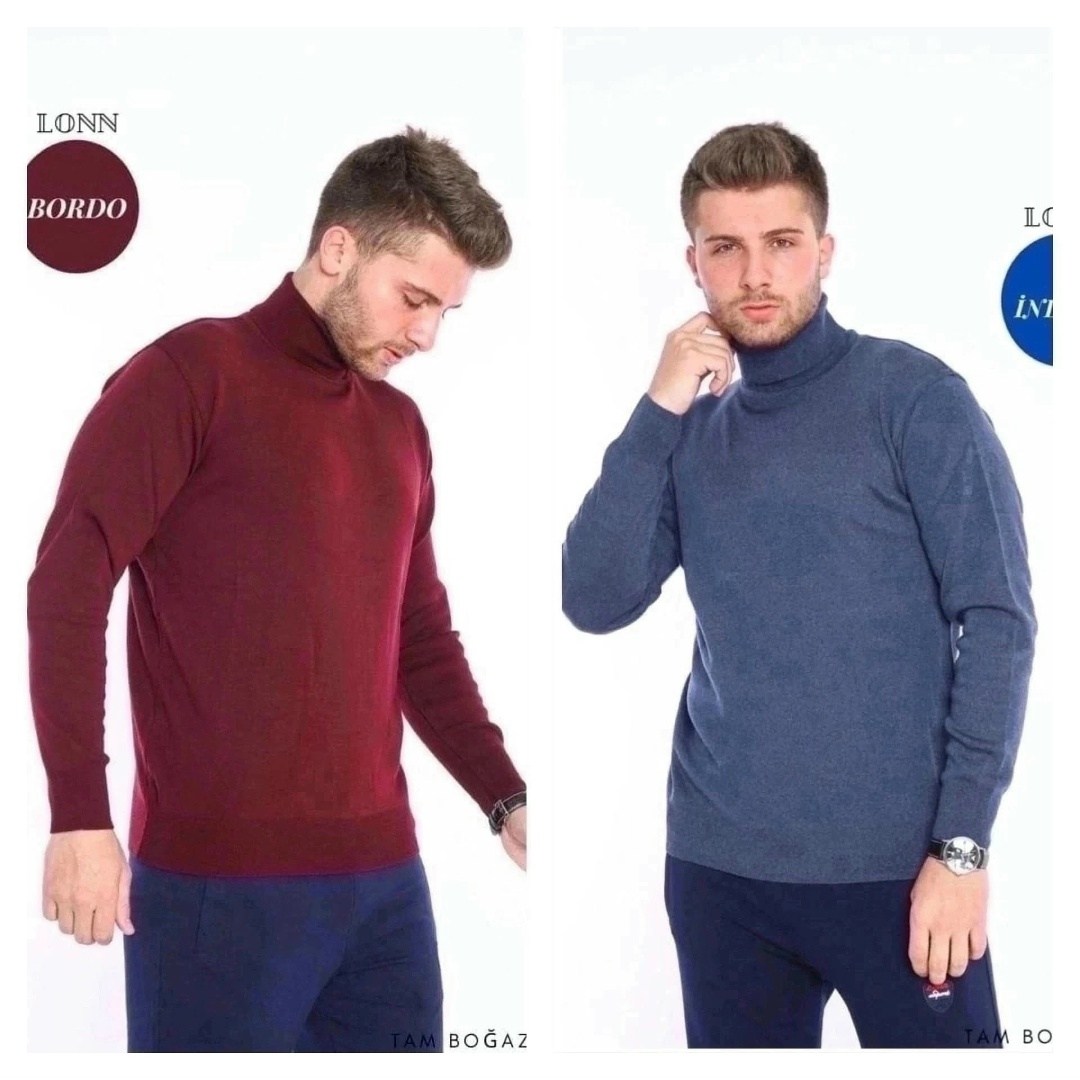 водолазка для мужчин,водолазка с высоким воротом,стильный мужской свитер,джемпер классический,водолазка свитер мужская