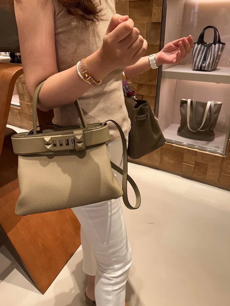 hermes сумка,сумка женская hermes,сумки гермес,сумка,женская сумка