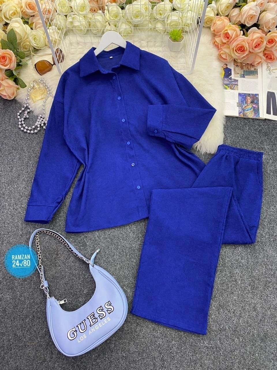 костюм двойка вельвет,костюмы женские,костюмы брючные,модные костюмы,костюм женский вельветовый