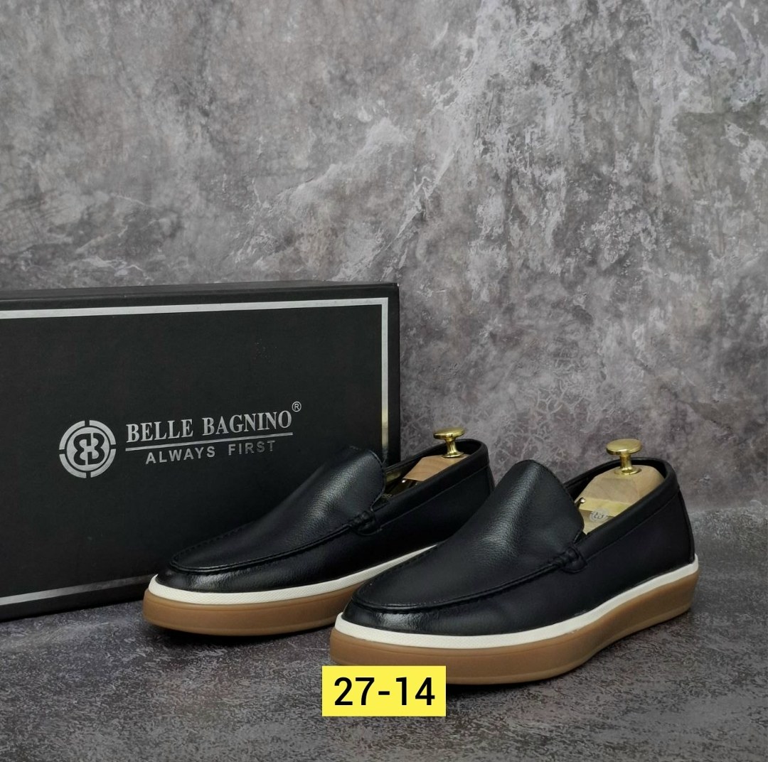 ,слипоны мужские,макасины мужские,мужская ,слипоны кеды