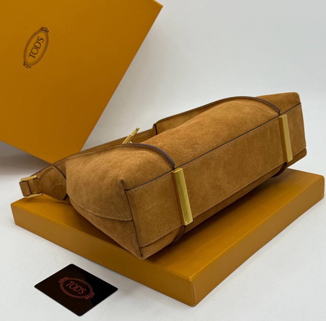 сумка,замшевая сумка,сумки женская,коричневая замшевая сумка,сумка пинко замшевая