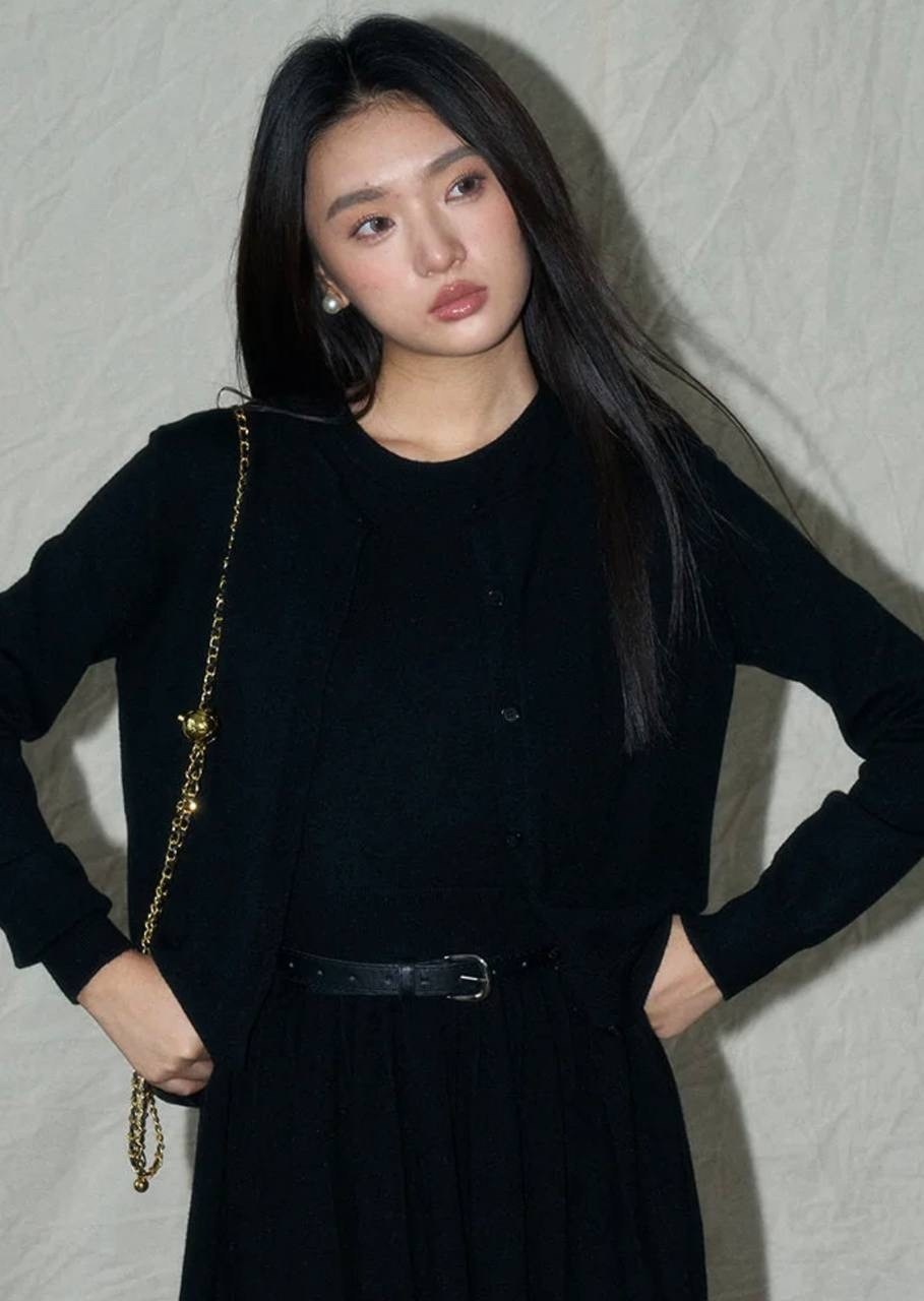 стиль корейский,корейская актриса,корейские актеры,кореянка девушка,брюнетка девушка