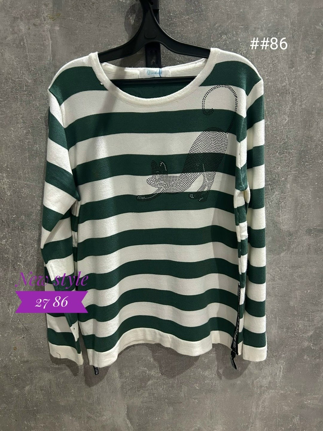 женская кофта,толстовки кофта,кофта туника,свитшот женский,кофта свитшот