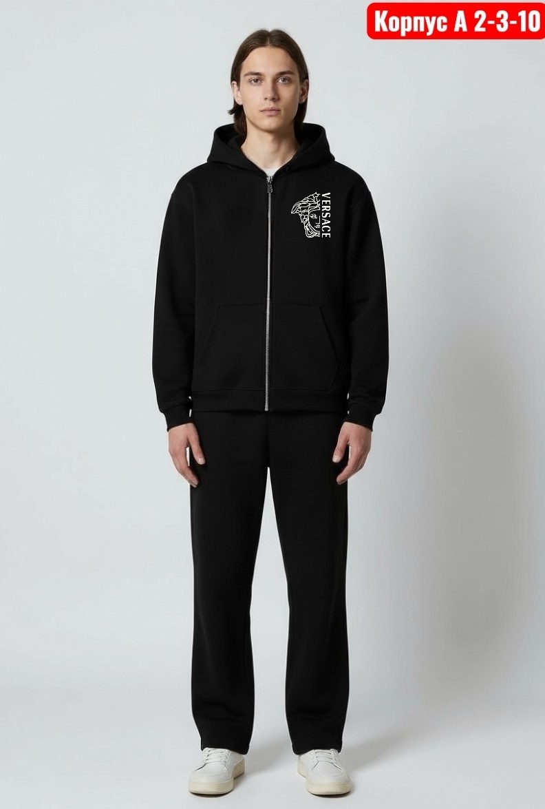 толстовки,мужская толстовка,толстовки на молнии,толстовка с капюшоном
